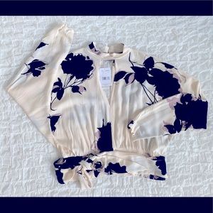 Free People  NWT